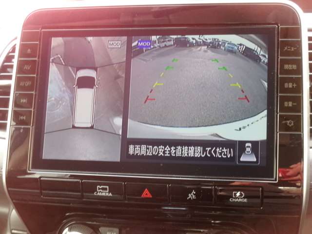 複数画像7
