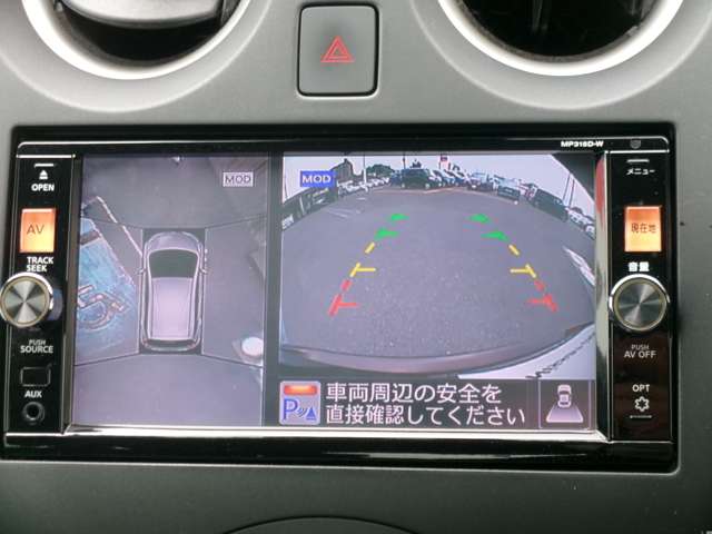 複数画像7