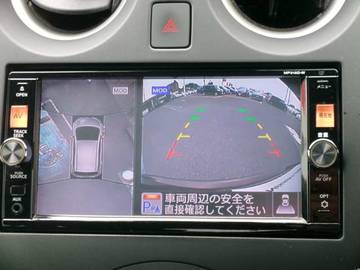 複数画像7