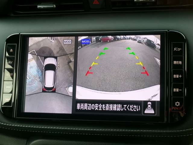 複数画像7