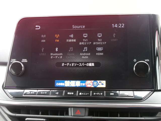 複数画像6