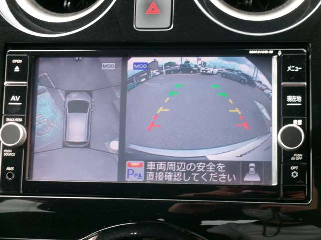 複数画像7