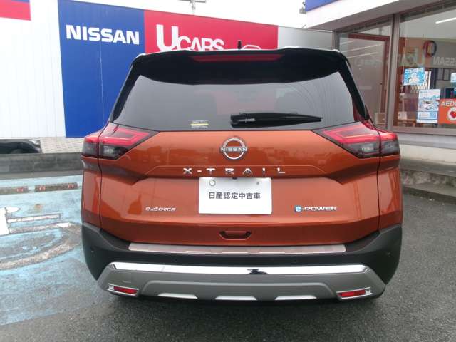 複数画像44