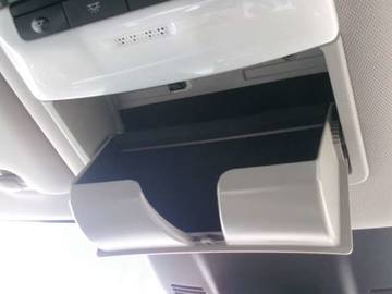 複数画像24