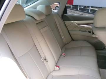 複数画像24