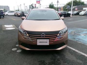 複数画像24