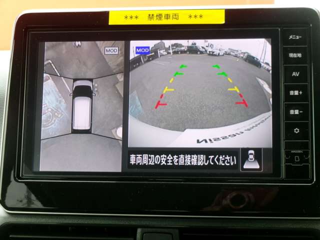複数画像7