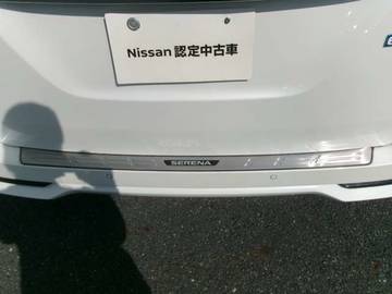 複数画像39