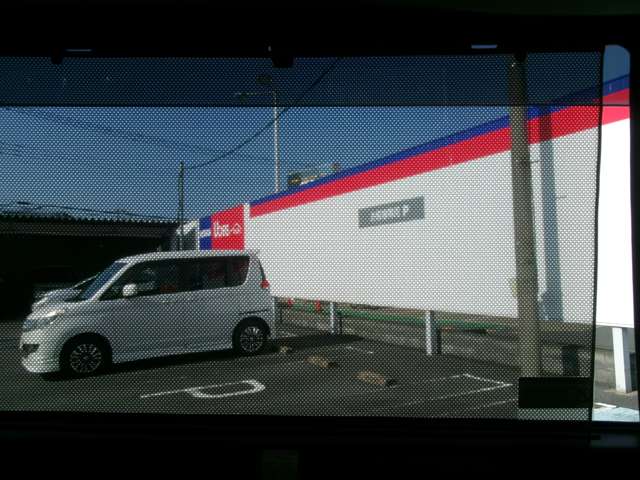 複数画像25