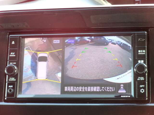 複数画像7