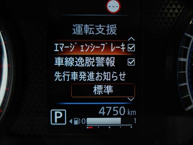 複数画像11