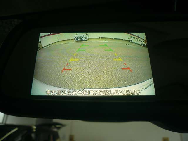 複数画像7