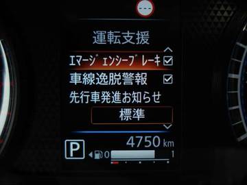 複数画像11