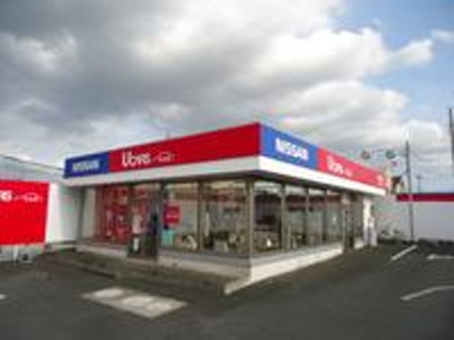 複数画像28