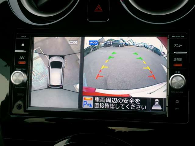 複数画像7