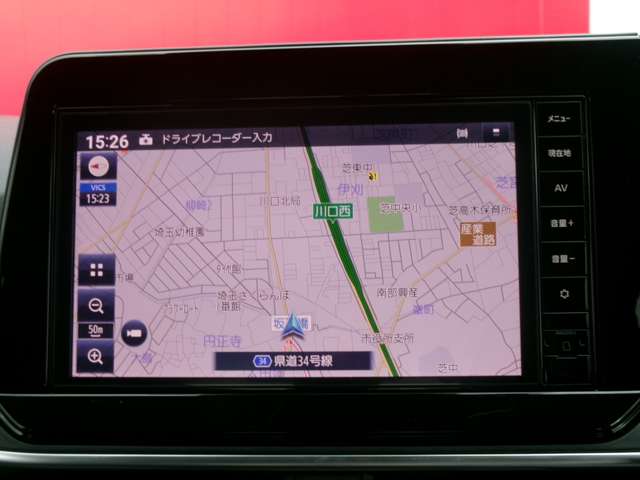 複数画像5