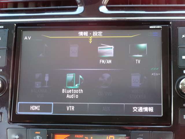 複数画像6