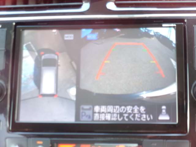 複数画像7
