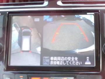複数画像7