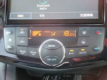 複数画像8