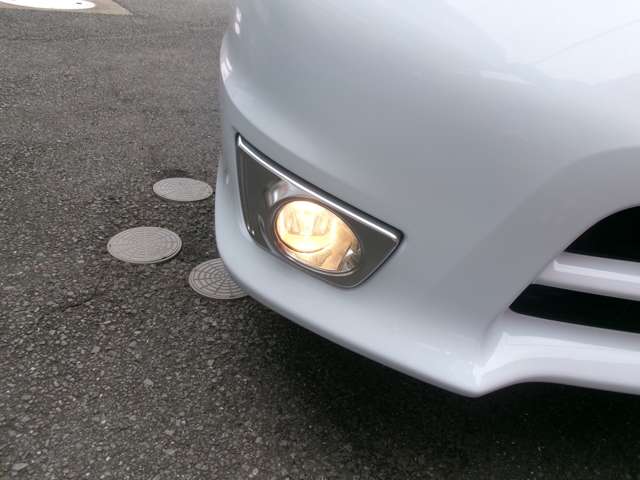 複数画像31