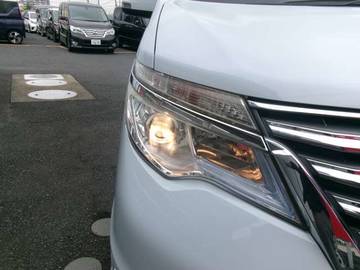 複数画像30