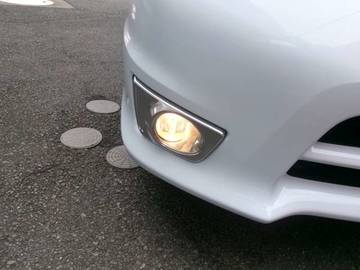 複数画像31