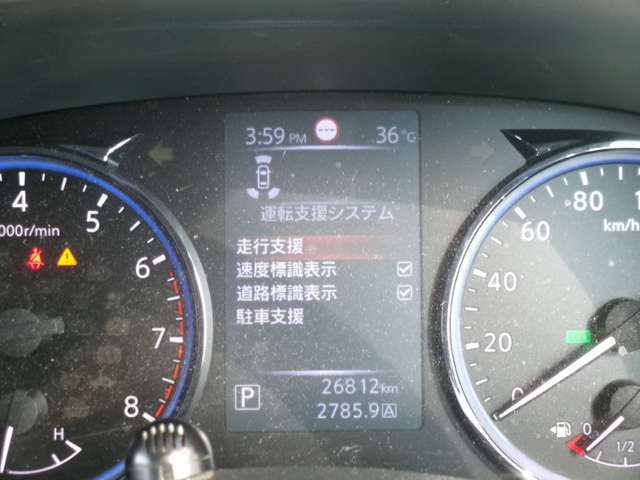 複数画像11