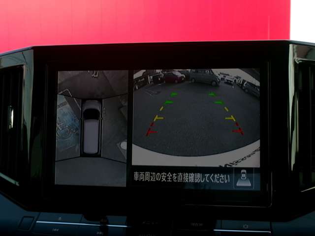 複数画像7