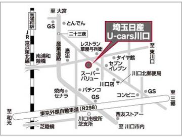 複数画像38