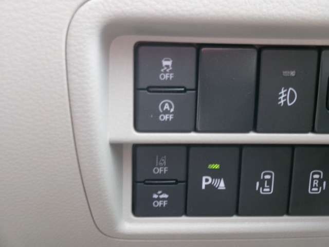 複数画像11