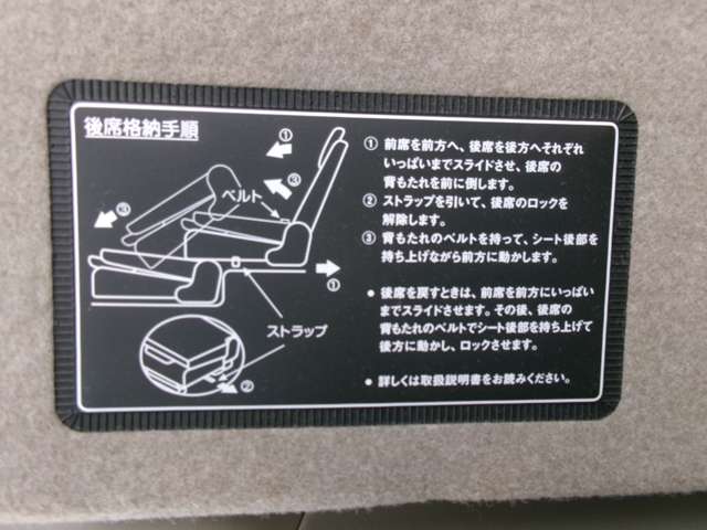 複数画像27