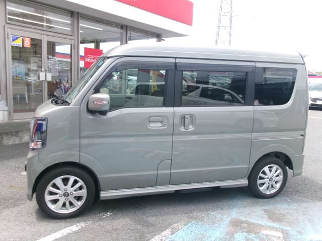 複数画像37