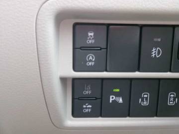 複数画像11