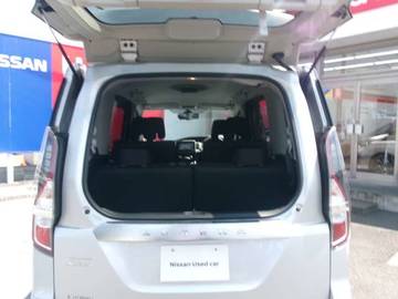 複数画像24