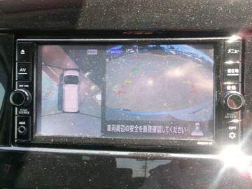 複数画像6