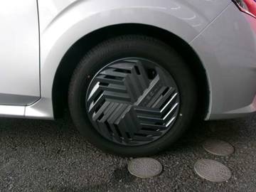 複数画像25