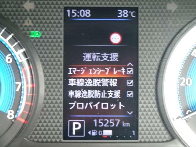 複数画像17