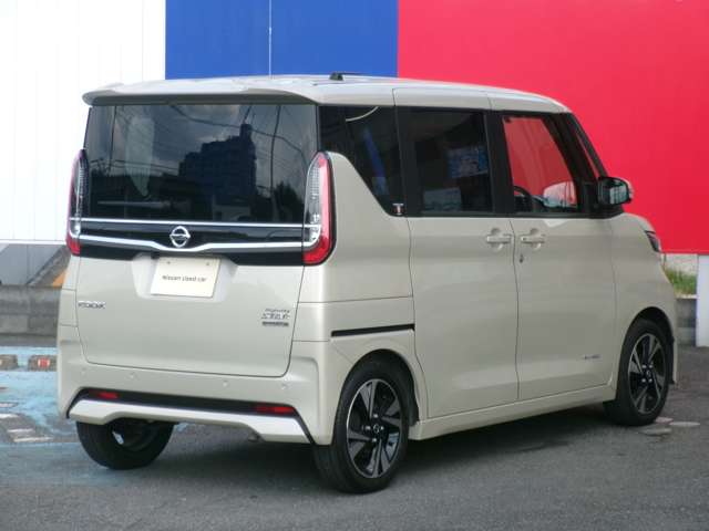 複数画像2