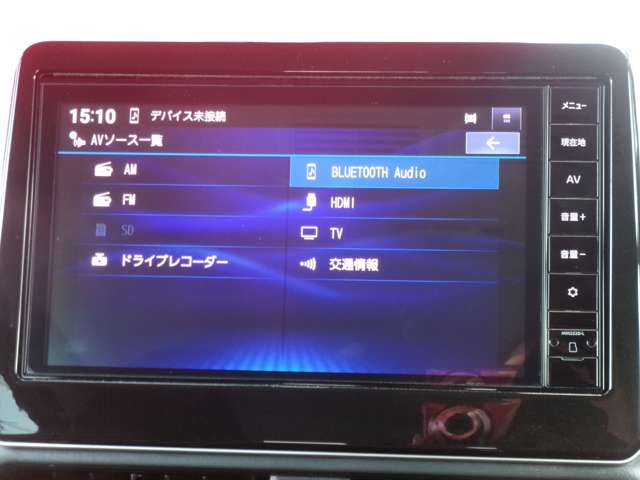 複数画像6