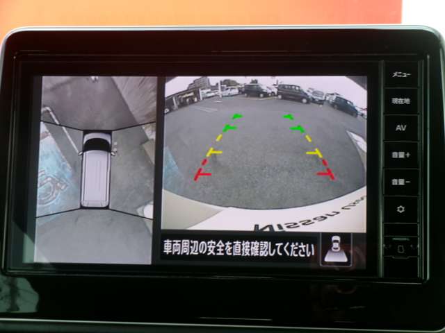 複数画像7