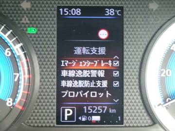 複数画像17