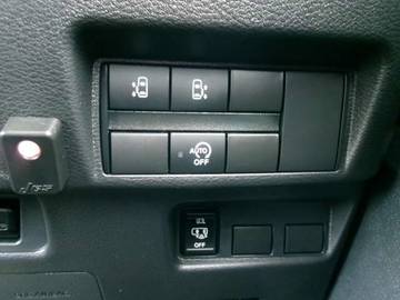 複数画像18