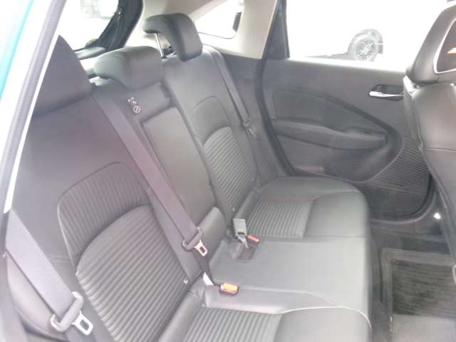 複数画像25