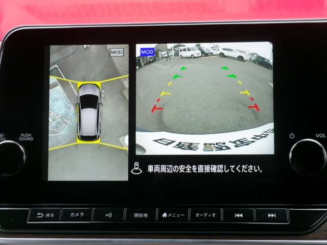 複数画像8