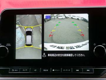 複数画像8