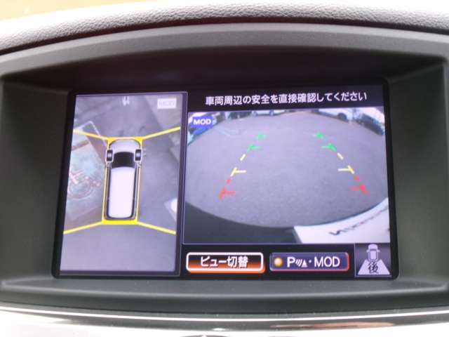 複数画像7