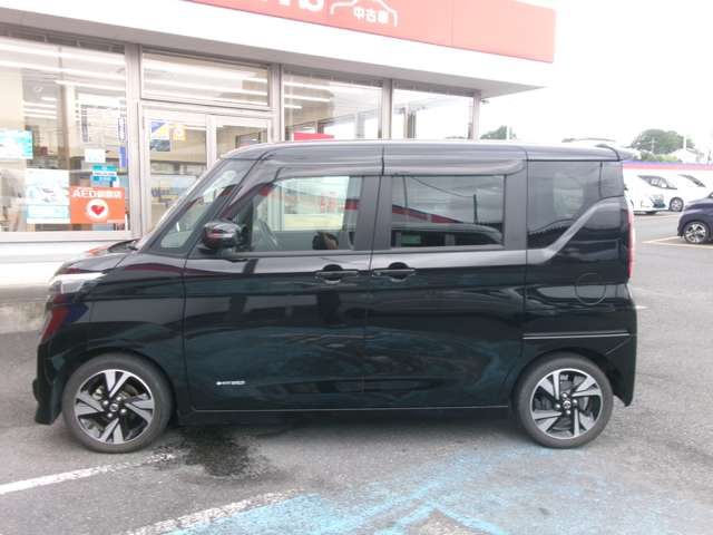 複数画像40
