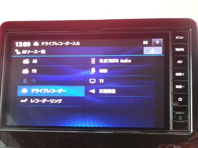 複数画像6
