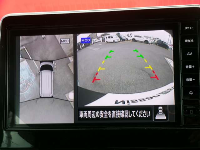 複数画像7